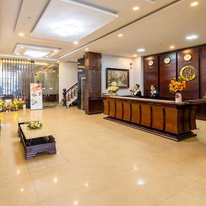 Baly Hotel Hue